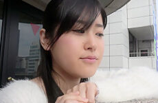 Japanese Girl Mizuki26 Young Wife
