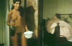 Sex in Opas Zimmer RETROVINTAGE videoclip