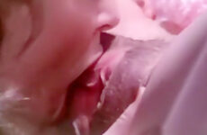 Blowjob and Fucking Compilation