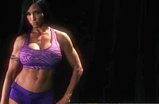 Brazzers - Big Tits In Sports - Brandi Love Diamond Jackson Jewels Jade Kendra Lust Bill Bailey Johnny Sins - Miss Titne