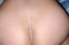 Marianniz Gets Fucked In Her Huge Wet Pussy